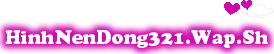 hình nền